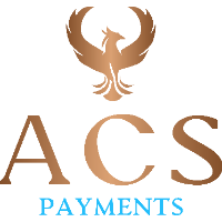 ACS Payments