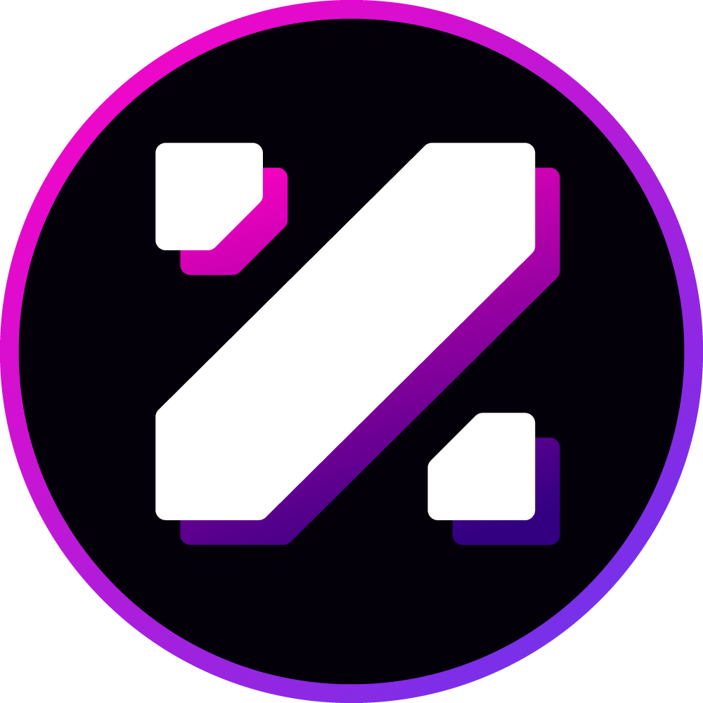 Deposyt